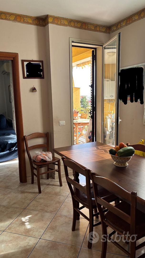 Appartamento – Siracusa - Vista 4