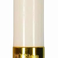 Chiave a bussola OWIM (Parkside) CR-MO 19mm TOP