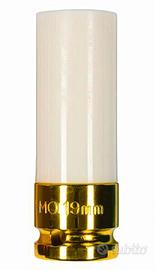 Chiave a bussola OWIM (Parkside) CR-MO 19mm TOP