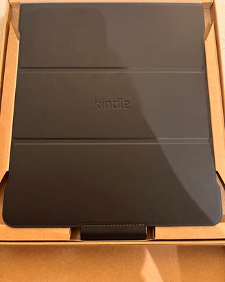 Custodia amazon kindle scribe