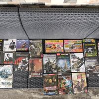 Giochi