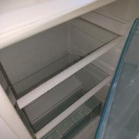 frigorifero con freezer 