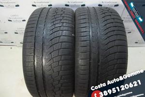Gomme 275 40 19 Nokian 85% MS 275 40 R19