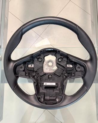 Volante Toyota Supra Mk5 2019 Originale