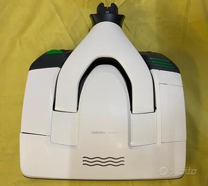 Pulilava SP600s Folletto