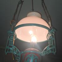 lampadario