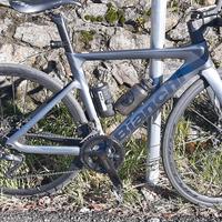 bianchi oltre race 2024