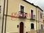 Immagine 25