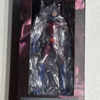 Tatsunoko Heroes Fighting Gear Gatchaman G-2 Joe