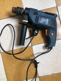 Trapano bosch x ricambi