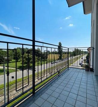 Appartamento 50mq Milano Ripamonti