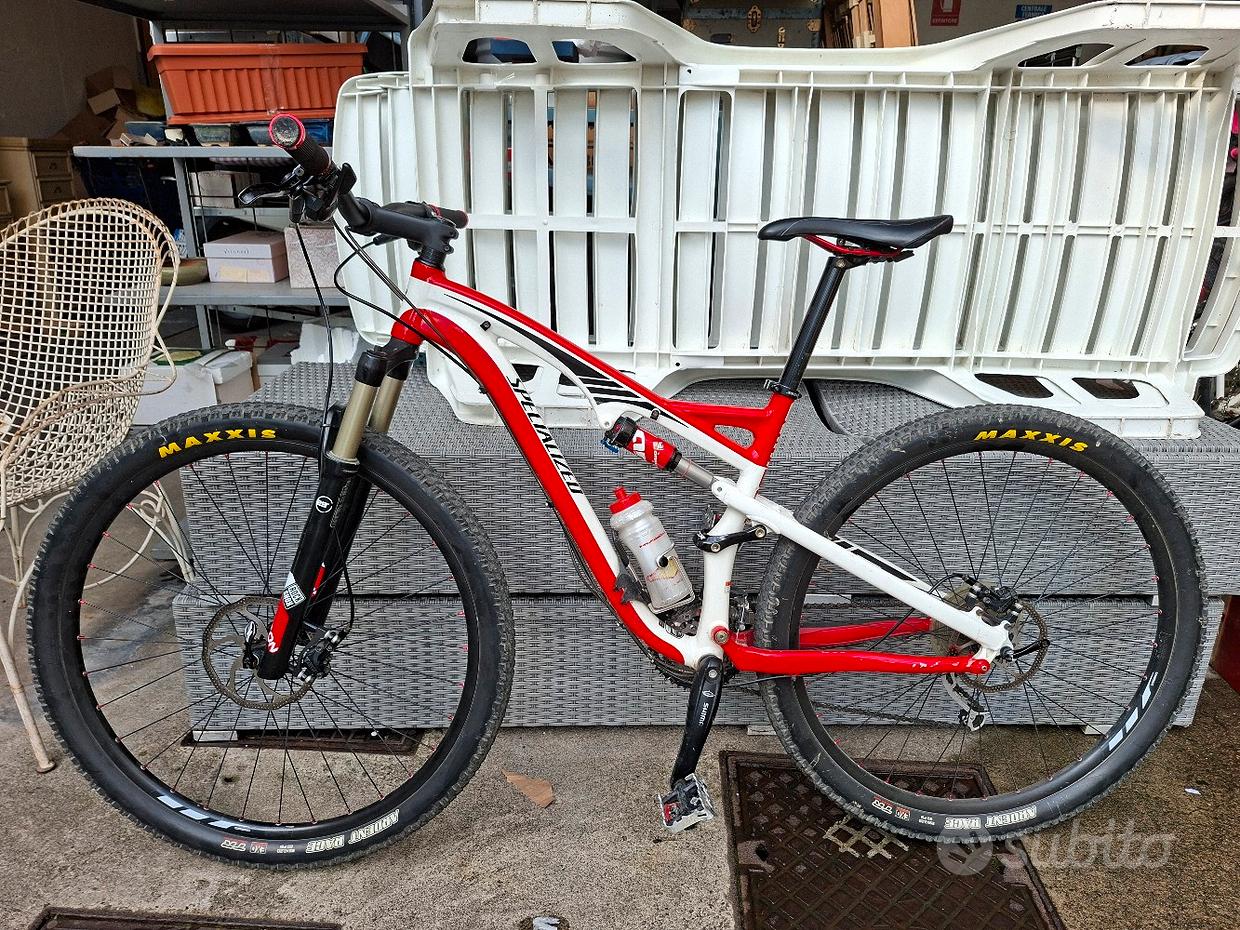 Mtb Vendita in Biciclette a Legnano