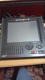 ESS MATRIXONE PLUS