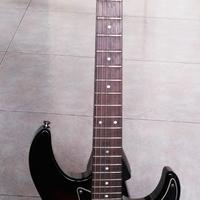 Chitarra Elettrica YAMAHA PACIFICA PAC 312 II