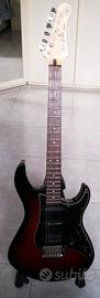 Chitarra Elettrica YAMAHA PACIFICA PAC 312 II