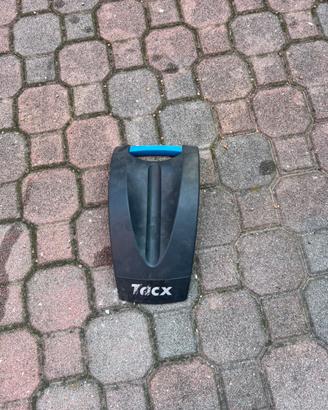 Rulli Tacx