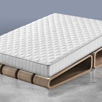 Materasso Top Summer MondoConv.