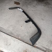 sotto paraurti posteriore Citroen c 5 sw del 2011