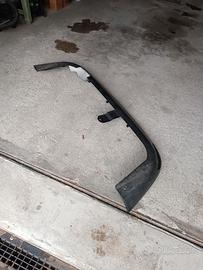 sotto paraurti posteriore Citroen c 5 sw del 2011