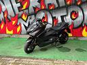 yamaha-tmax-560-tech-max