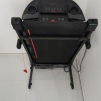 Tapis roulant