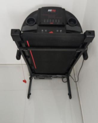 Tapis roulant