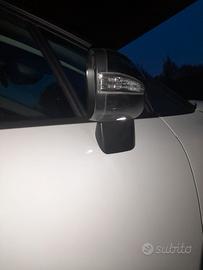 CITROEN  C3 AIRCROSS