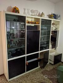 Mobile Tisettanta