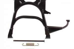 Cavalletto centrale per Kymco People Yup S 50 - Bu