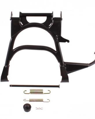 Cavalletto centrale per Kymco People Yup S 50 - Bu