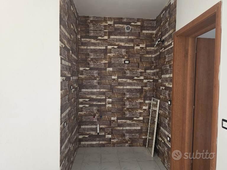 Appartamento – Sassari, Rizzeddu - Altro