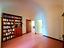 Immagine 26