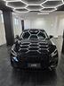 audi-q2-30-tdi-s-tronic-admired