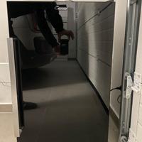 Cantinetta Vino Candy