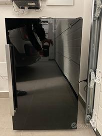 Cantinetta Vino Candy