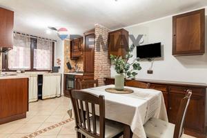 Appartamento - Catania