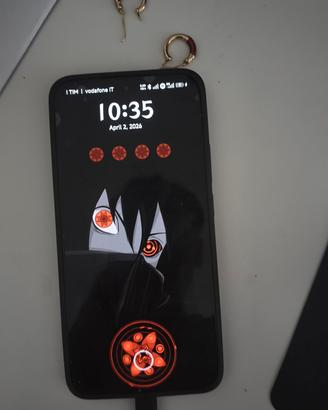 Xiaomi 15T e router Fritzbox 6860 5G