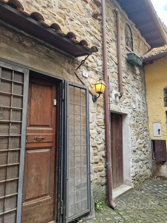 Appartamento – RM - Vista 5