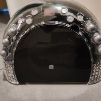 canta tu originale anni 90 karaoke con radio e cd