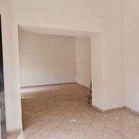 Negozio Pomigliano d'Arco [Cod. rif 3129636ACG]