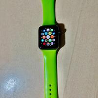 Apple watch S3