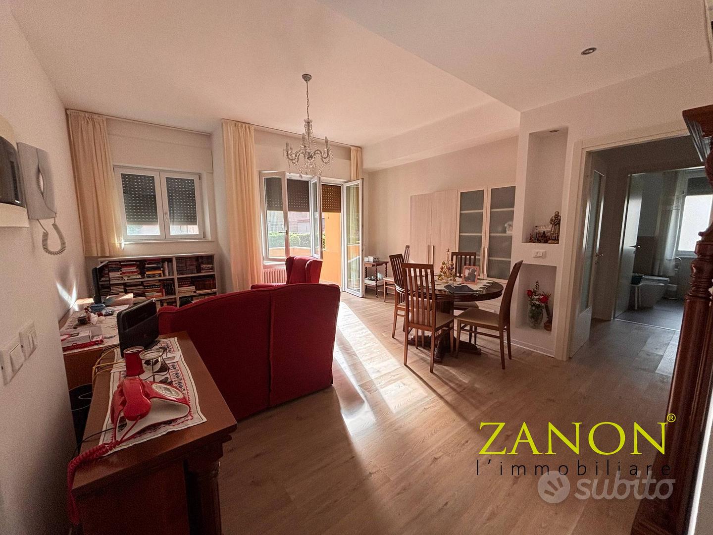 Appartamento – Gorizia, Piazzutta / Placuta - Vista 4