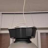Lampadario 
