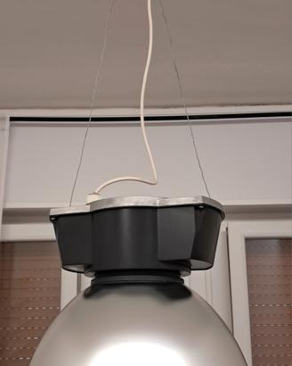 Lampadario 
