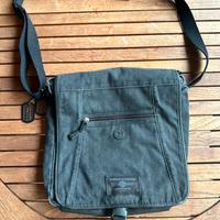 Borsa tascapane tracolla Harley Davidson