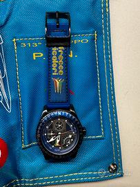 Orologio Frecce Tricolori