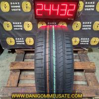 1 GOMMA 275 35 19 PIRELLI PZERO AL 90%