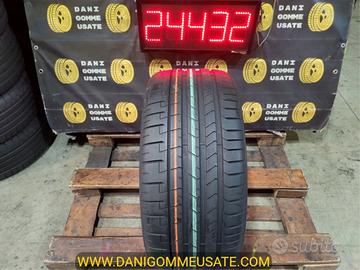 1 GOMMA 275 35 19 PIRELLI PZERO AL 90%