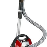 Rowenta Silence Force RO7473EA Aspirapolvere