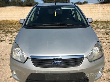 RICAMBI AUTO FORD C-MAX 2008/2009
